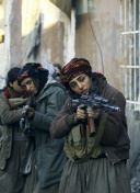 火影忍者OL手游的S级忍者推荐，提升你的战斗力